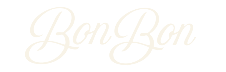 BonBon Antwerp