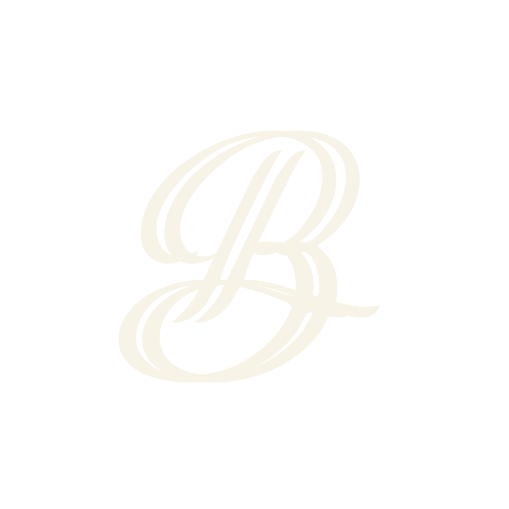 BonBon Antwerp